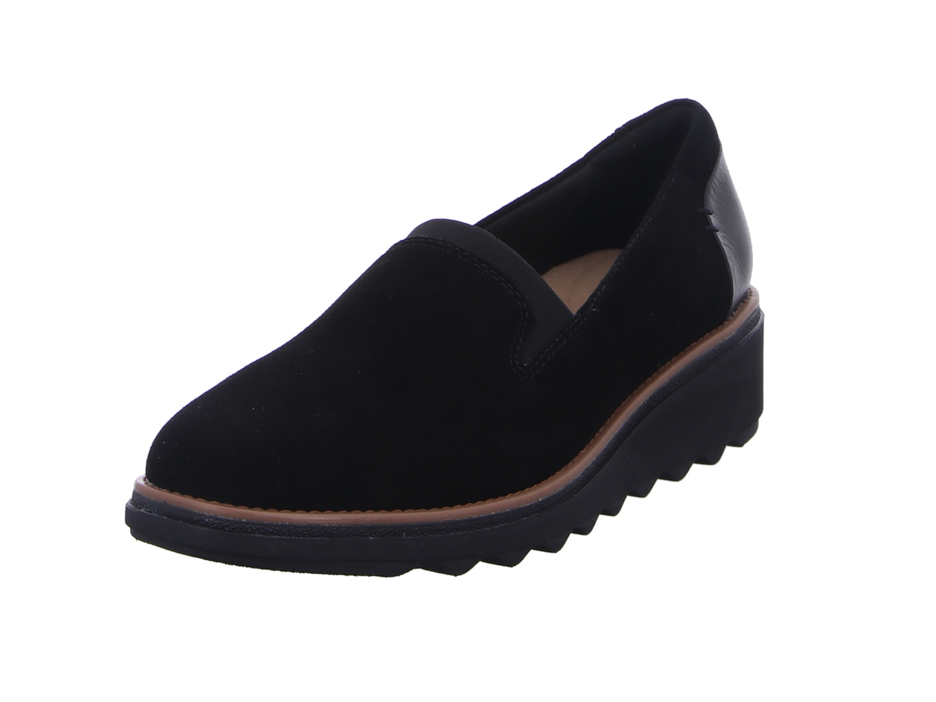 clarks_sharon_dolly_black_261558194_02_1840