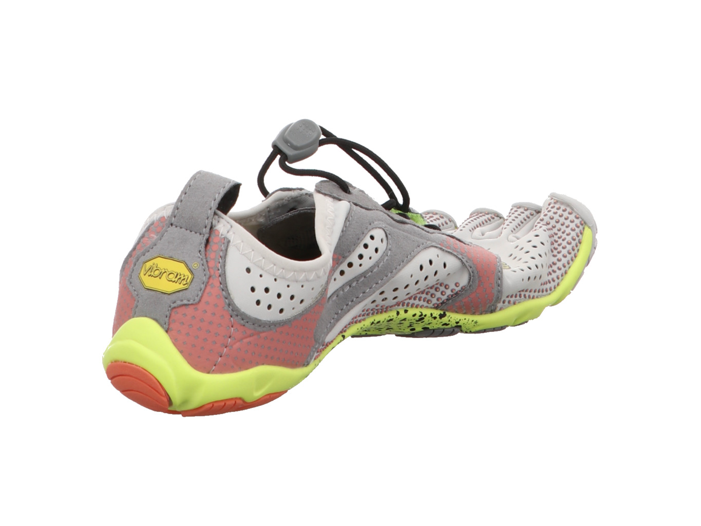 vibram_fivefingers_v_run_17w7006_oyster_2138