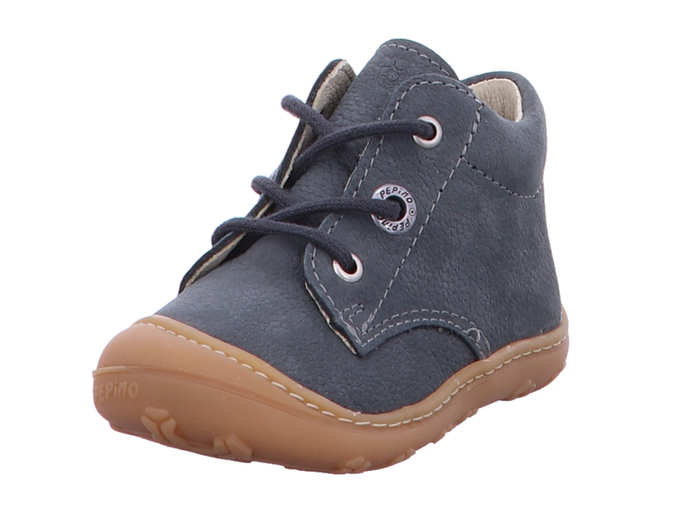 Pepino von Ricosta Cory pepino_von_ricosta_cory_50_1200102_141_141_1169