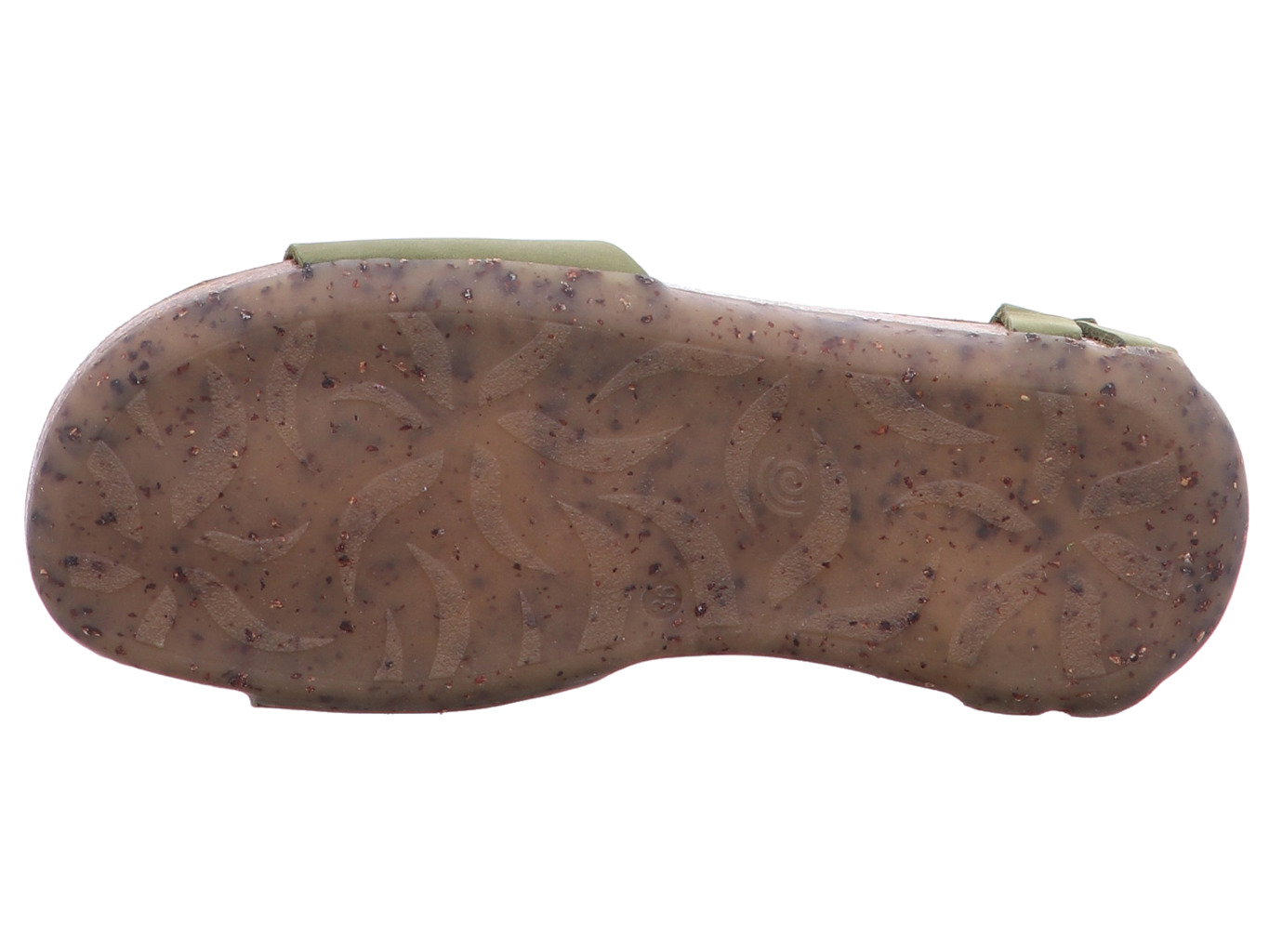 loints_florida_veldstreek_31304_0304_6162