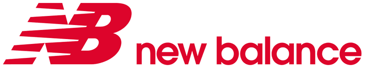 New Balance New Balance