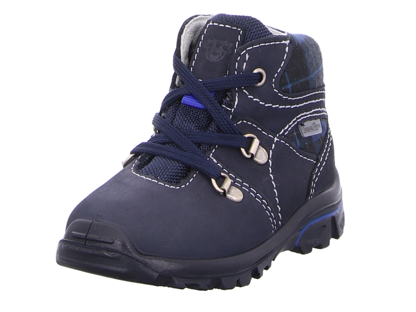 Pepino von Ricosta Dasse ricosta_dasse_50_3600602_180_180_1176