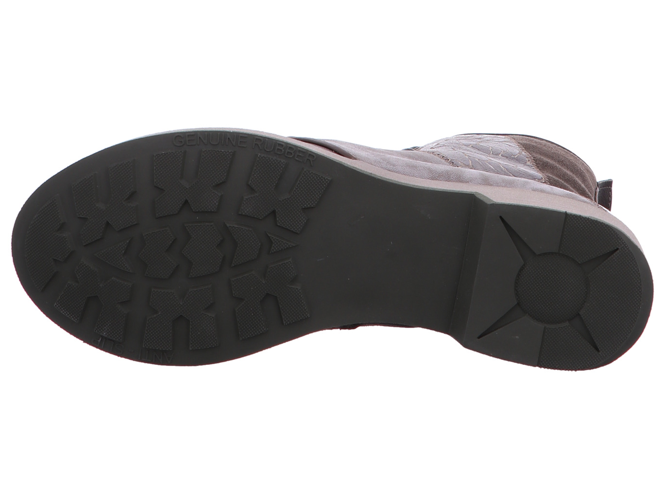 think_cogita_3_000982_2000_2000_8135