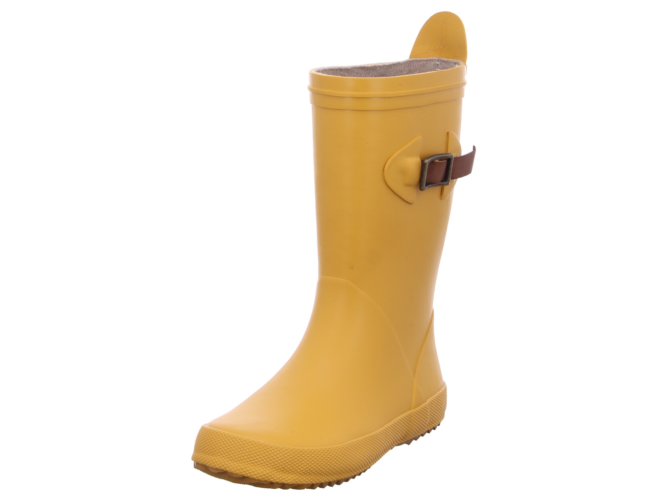 K-Gummistiefel Unisex