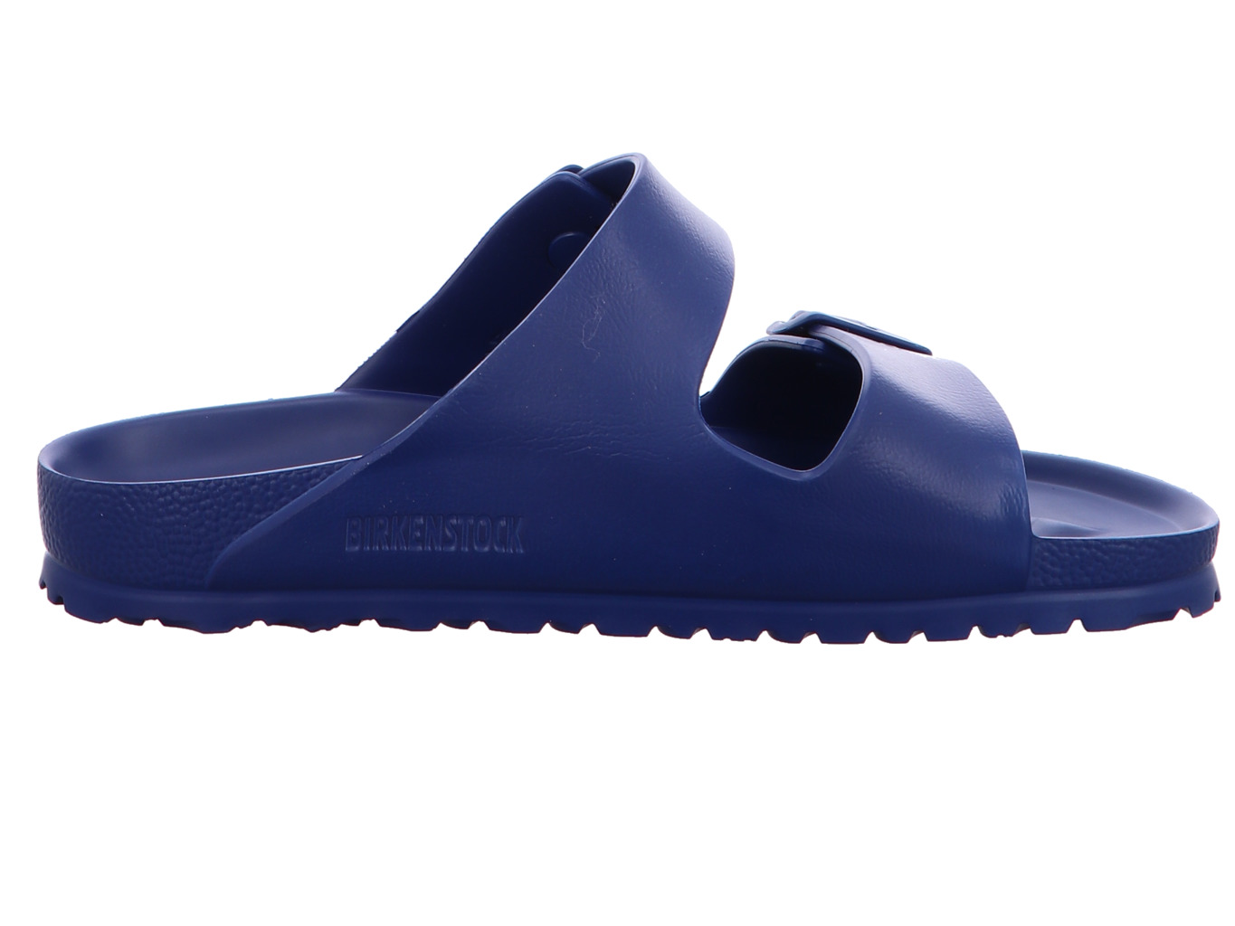 birkenstock_arizona_eva_1019142_01644_4109
