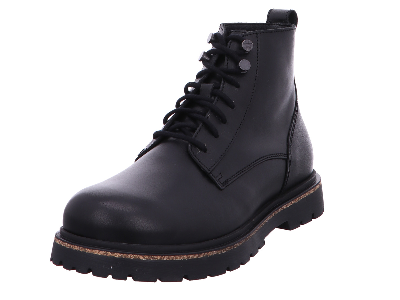 Birkenstock lace up boots shop