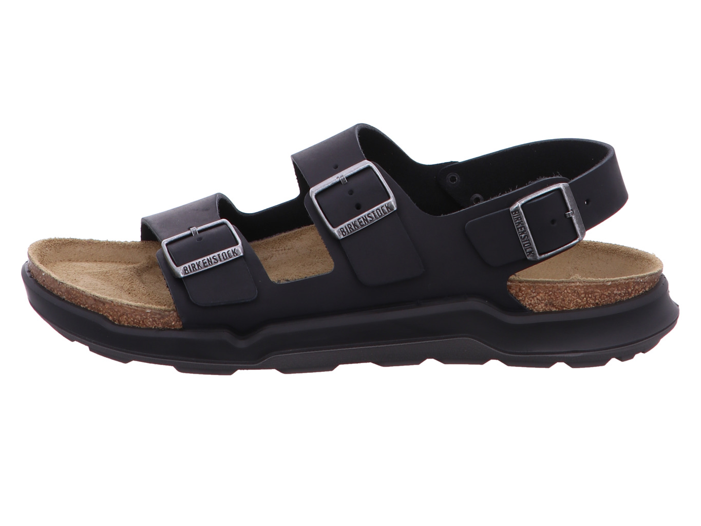 birkenstock_milano_ct_1018426_00001_3131