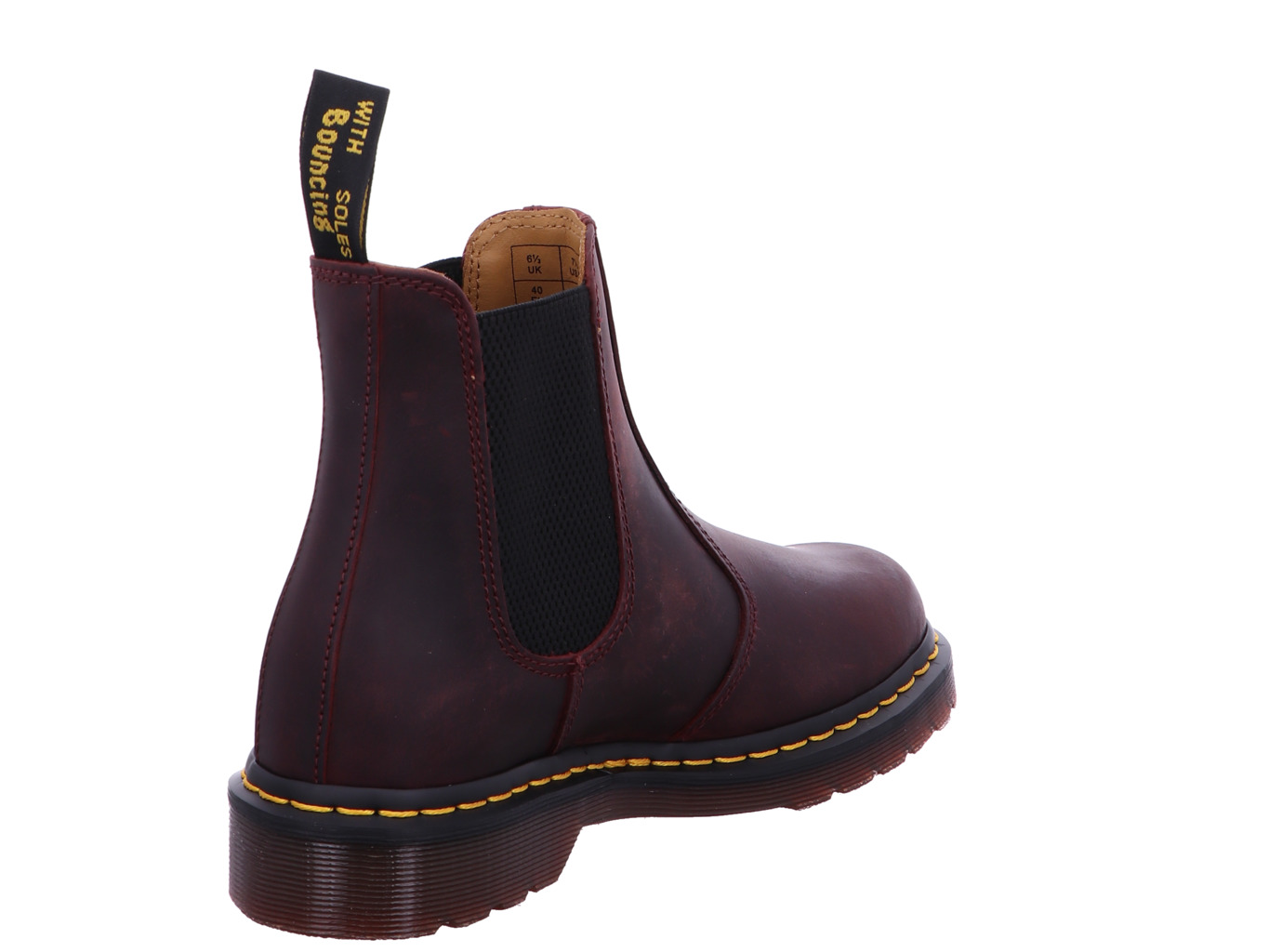 dr_martens_2976_ys_27486600_3122