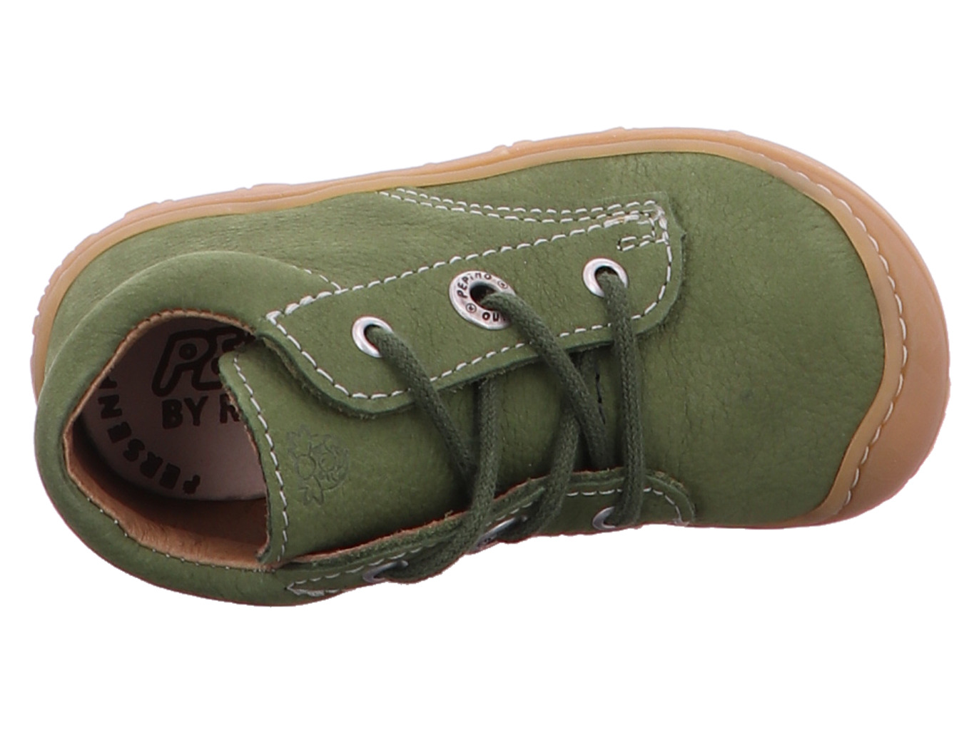 pepino_von_ricosta_cory_50_1200102_560_560_7196