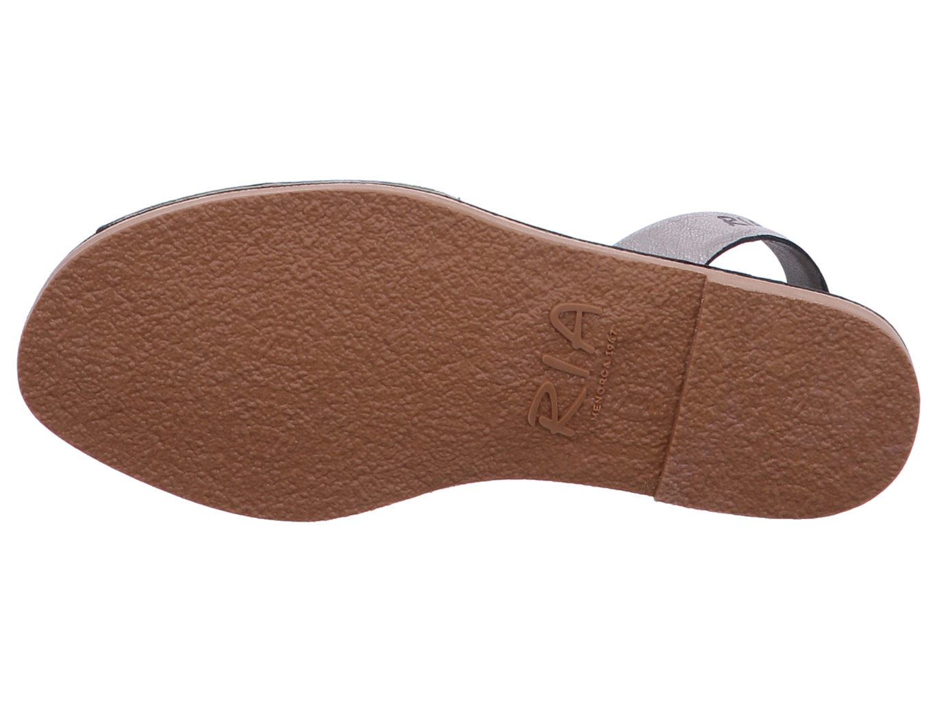 ria_menorca_sandale_27750_2_s2_ante_cesped_6193