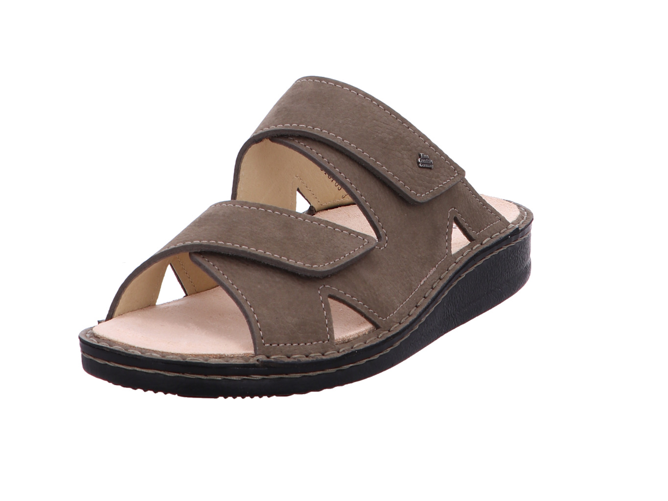 finn_comfort_danzig_s_81529_251495_251495_1144