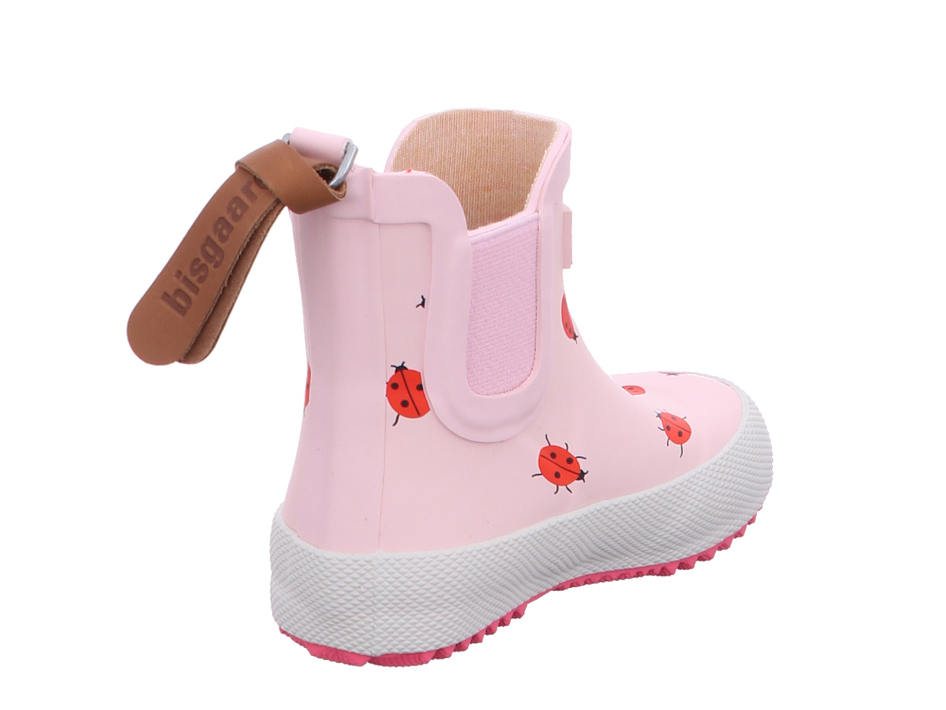 bisgaard_rubber_boot_baby_92010_888_3008_2127