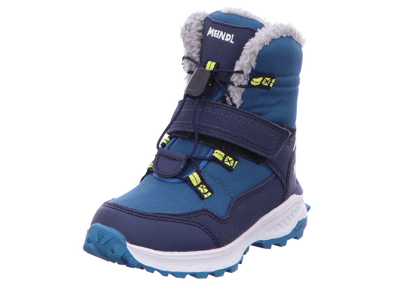 meindl_snowstorm_junior_gtx_7977_53_053_1214
