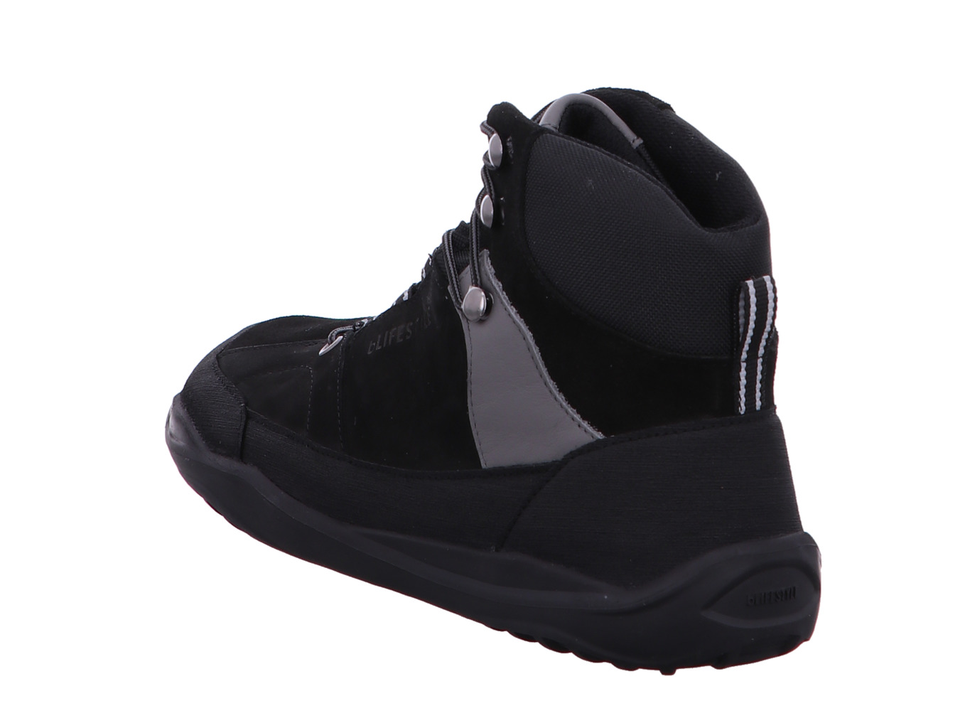 blifestyle_mountainstyle_nl234717sooo_5114