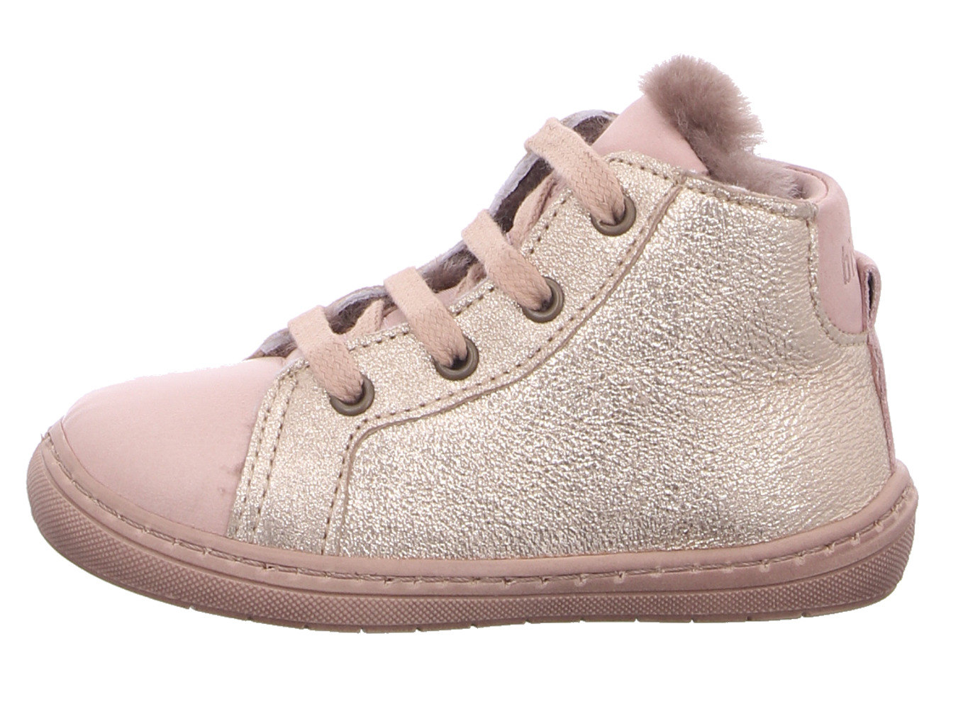 bisgaard_vibs_rosa_21818_220_2200_platin_3304