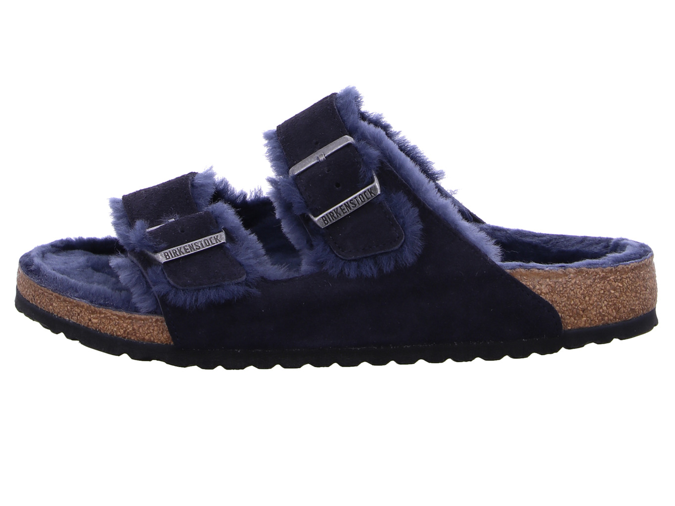 birkenstock_arizona_warmfutter_1020592_3160