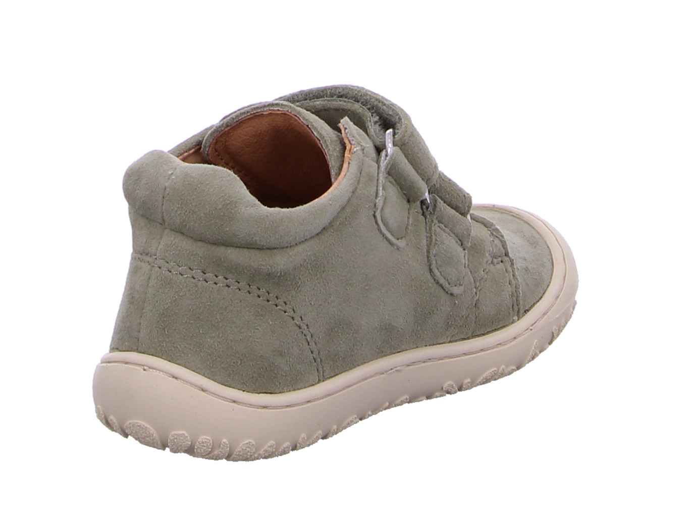 bisgaard_hale_v_21234_5005_2162