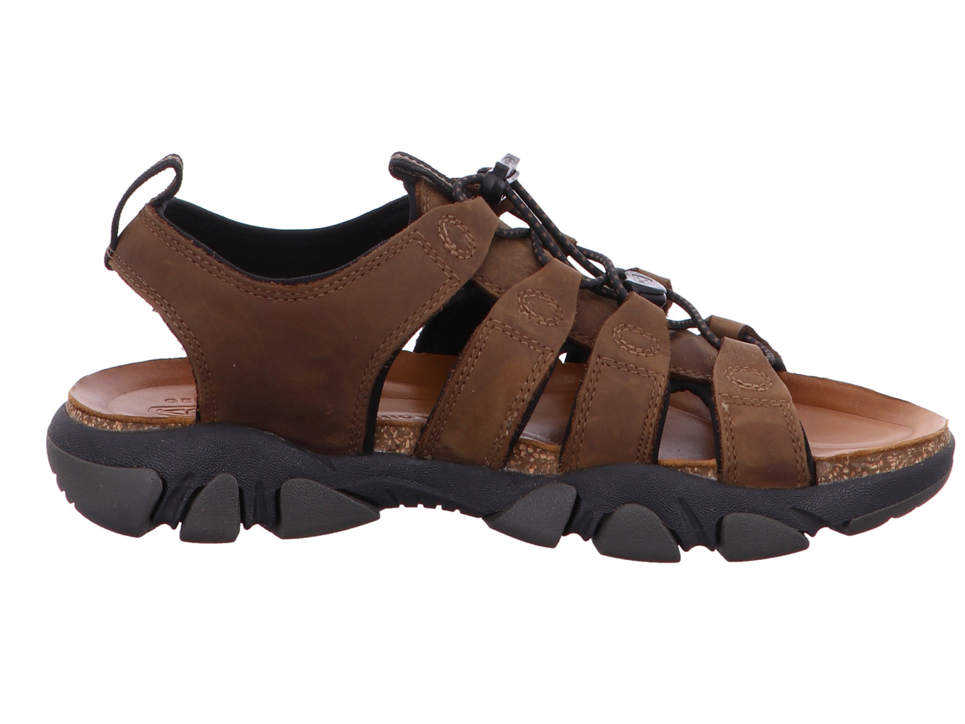 keen_daytona_ii_sandal_1027340__4171