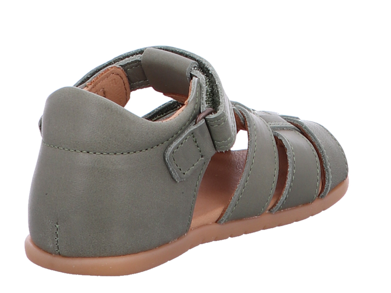 bisgaard_barefoot_carly_21302_5006_3179