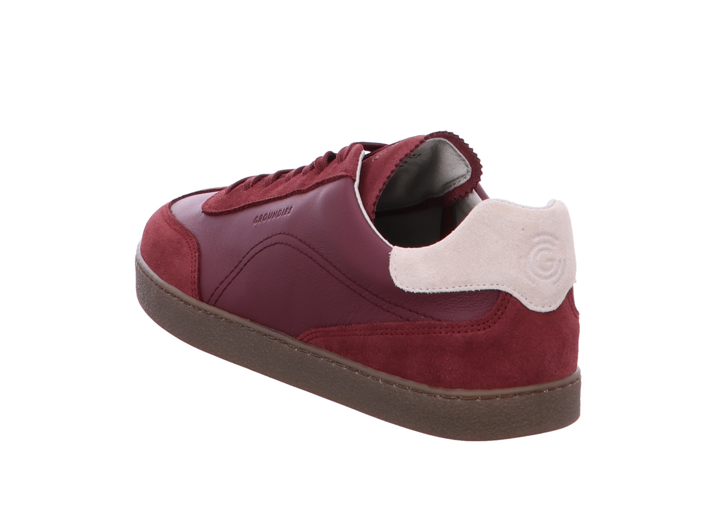 groundies_panama_gnd_210238_08_5130