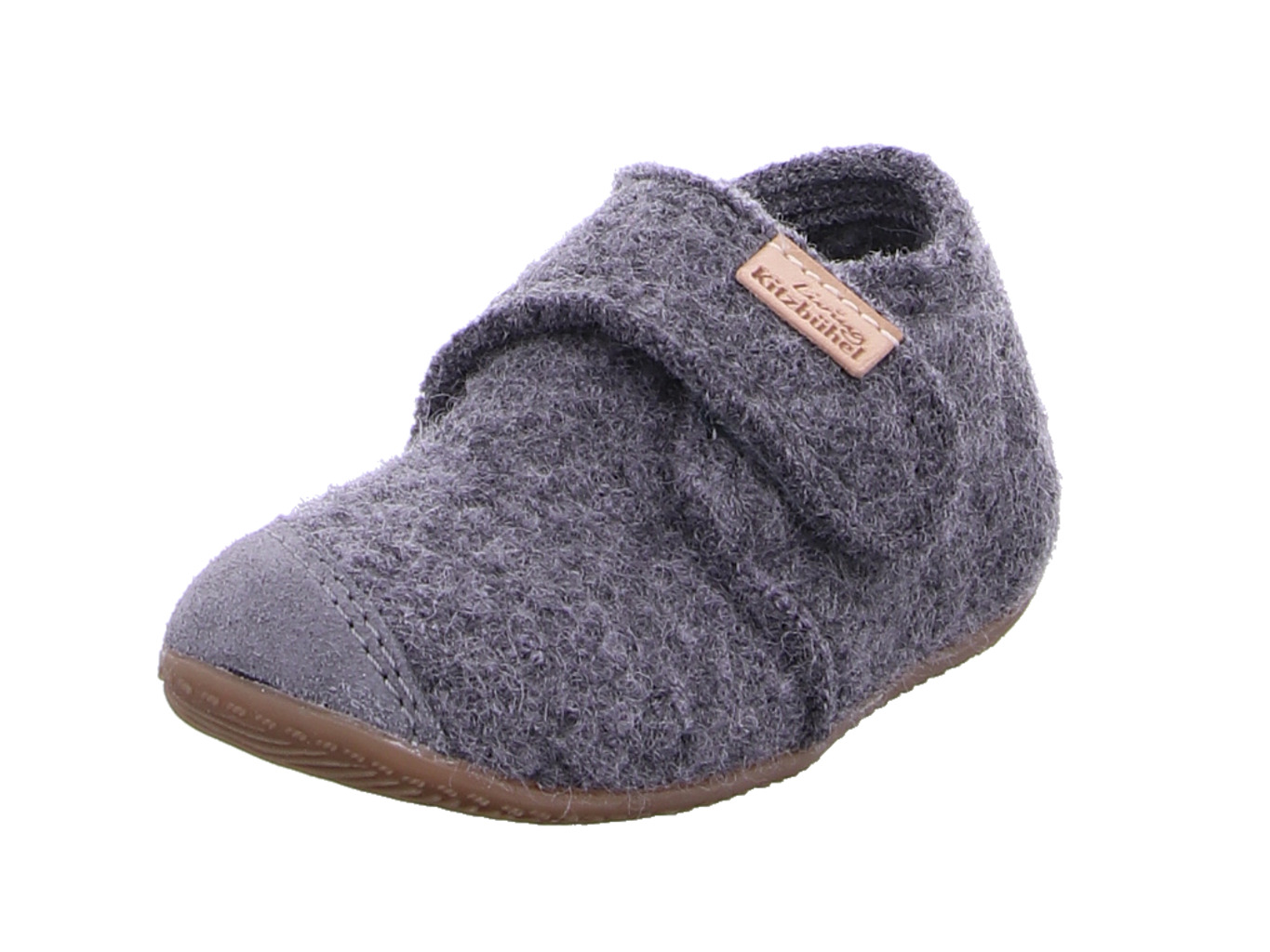 Living Kitzbühel Willi Walk living_kitzb_hel_willi_walk_4825_610_1215