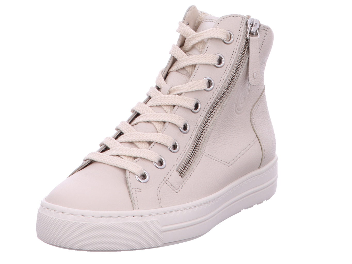 paul_green_hightop_pauls_4024_369_369_1186