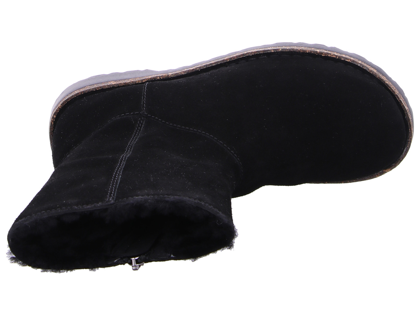 birkenstock_uppsala_zip_shearling_1030242_00001_7139