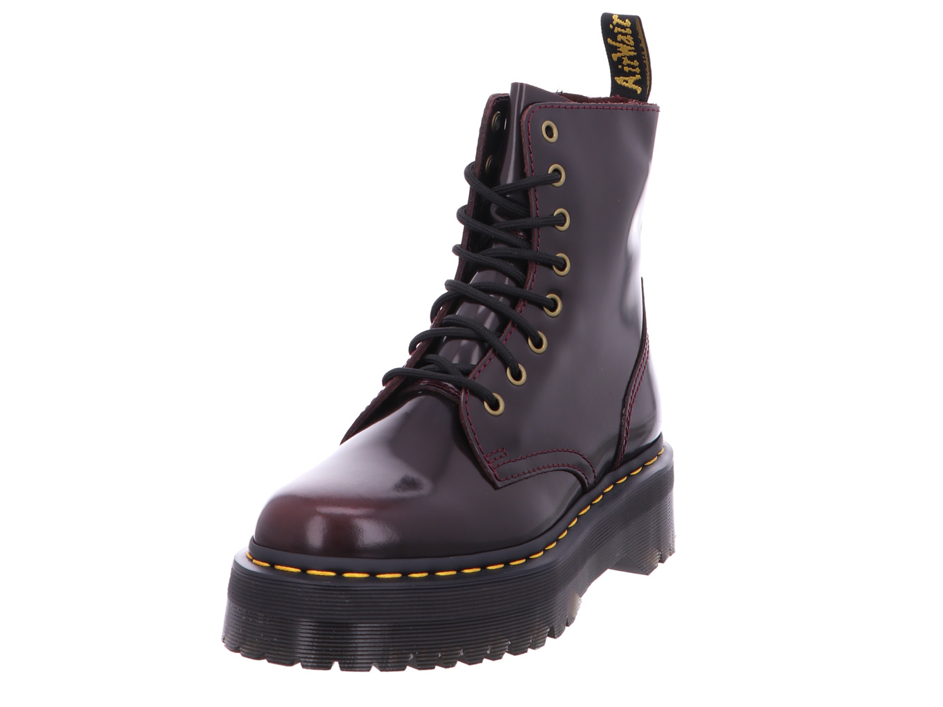 Dr. Martens Jadon dr_martens_jadon_24764600_1117