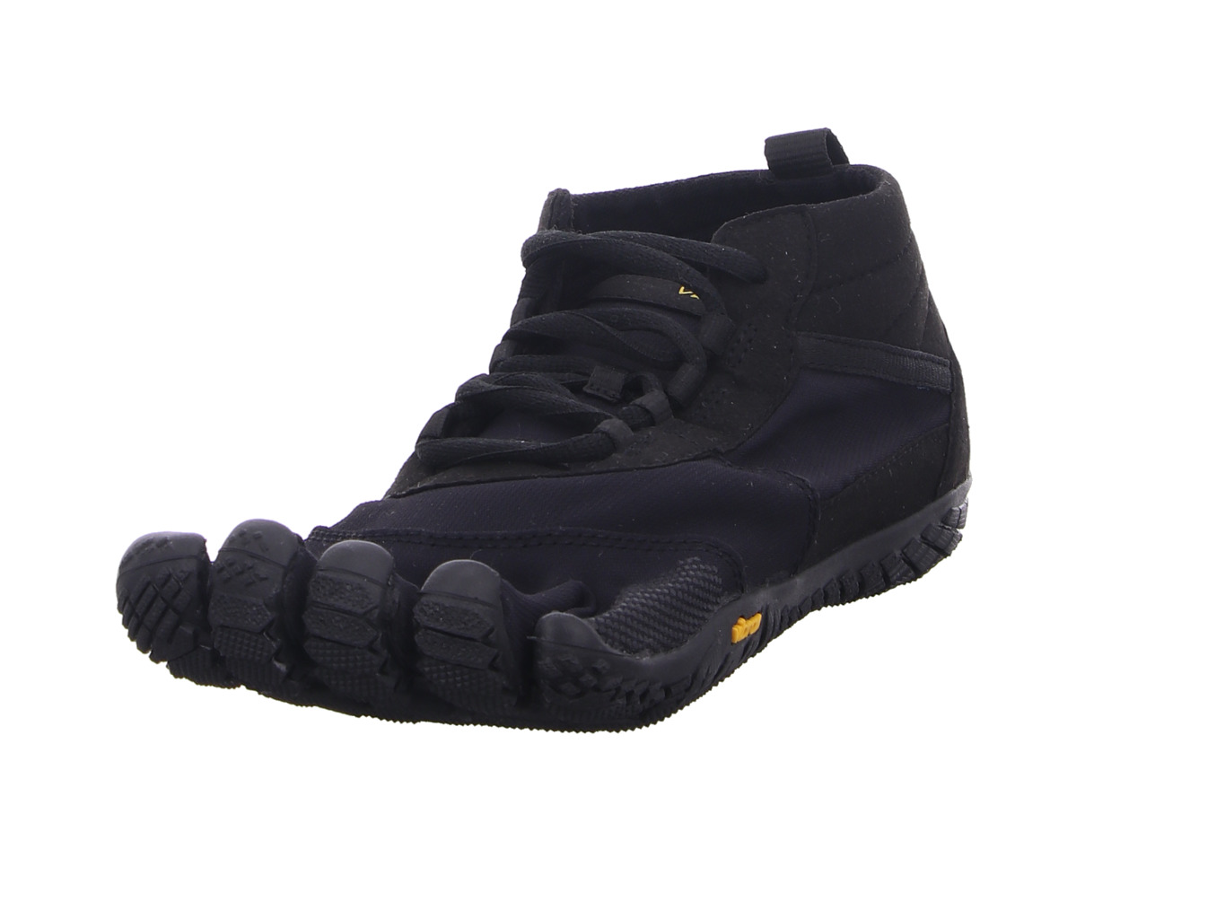 vibram_v_treck_19w_7401_1106