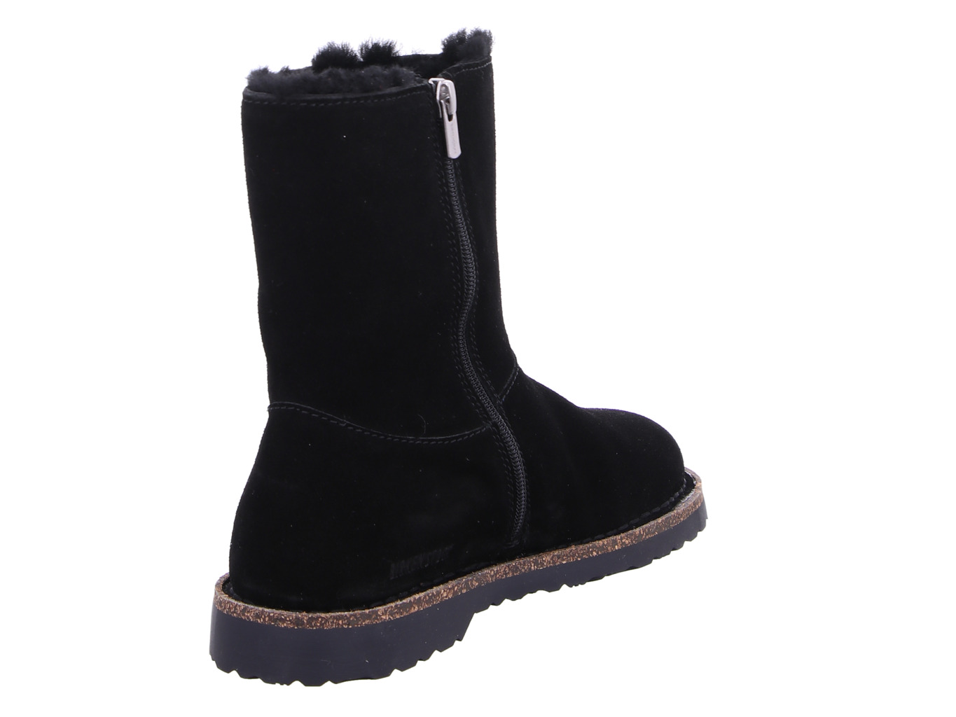 birkenstock_uppsala_zip_shearling_1030242_00001_2939