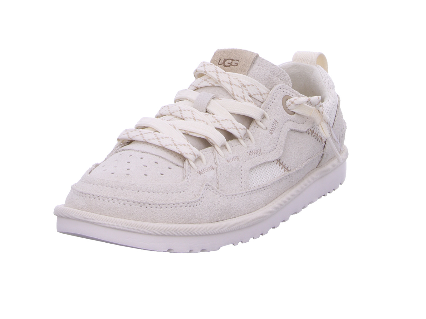 ugg_minimel_1177035_jsm_1153