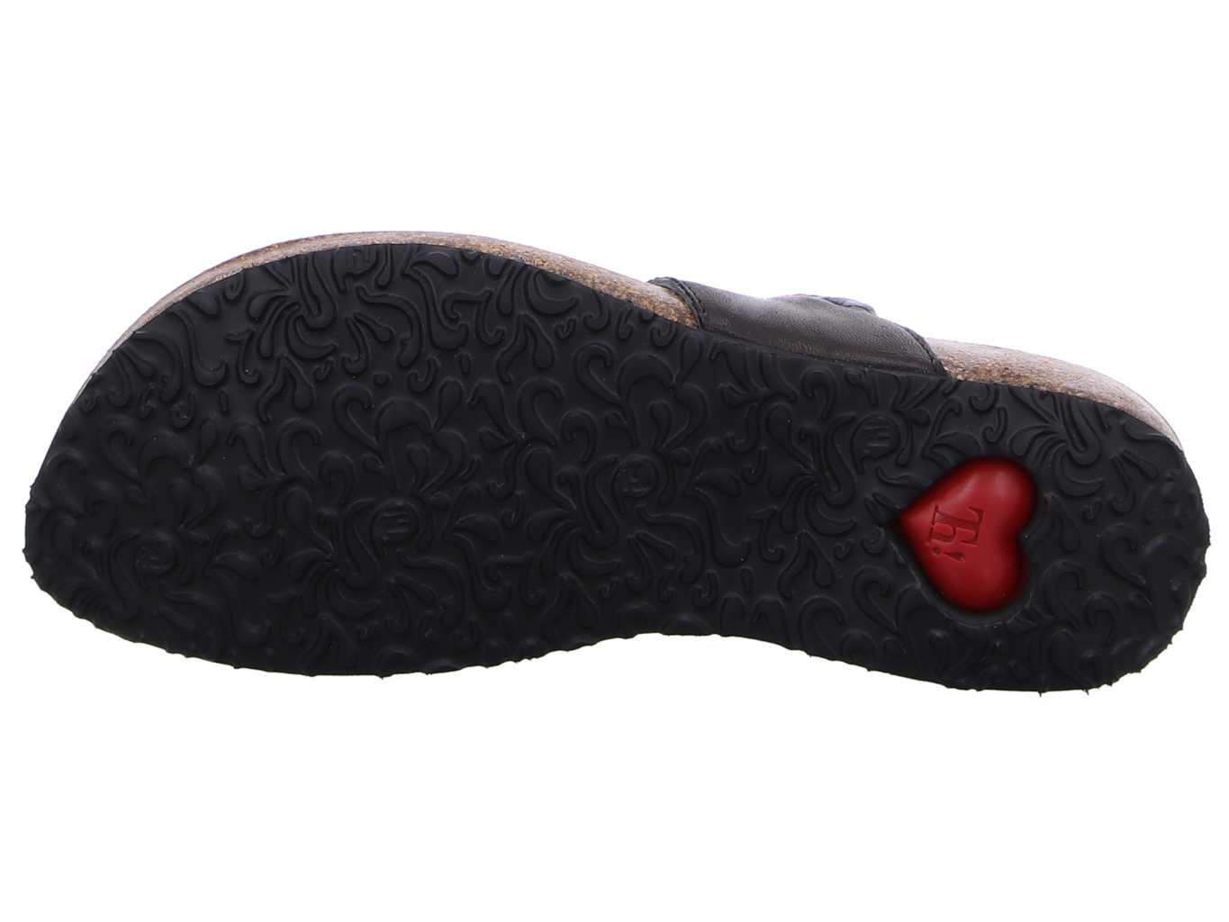 think_julia_3_000211_0000_0000_8128