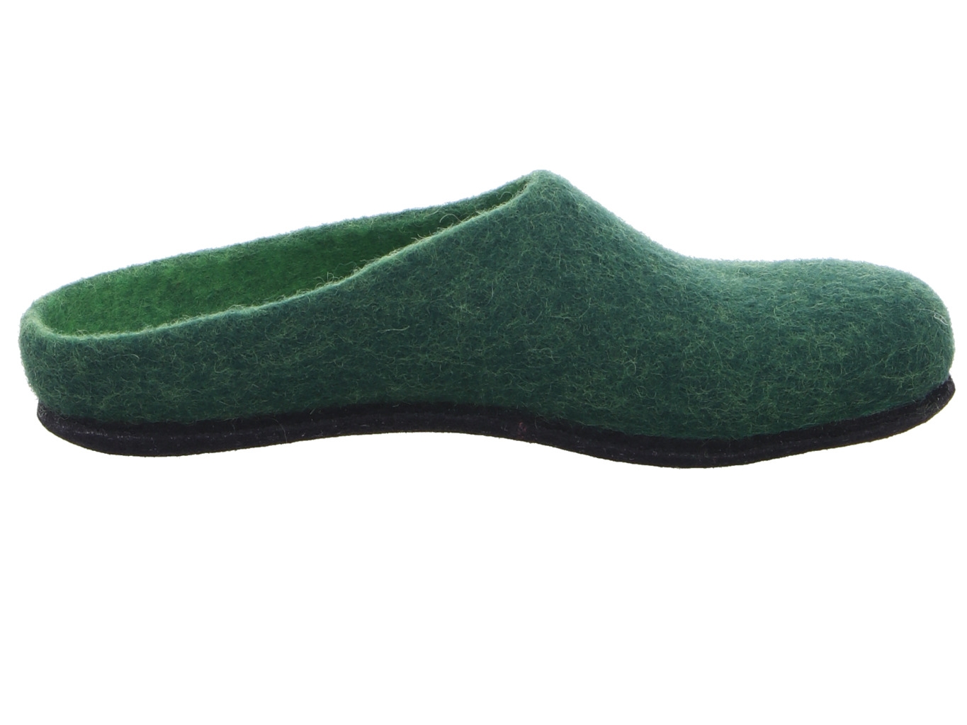 magicfelt_d_pantoffel_unisex_gr_n_709_4818_4157