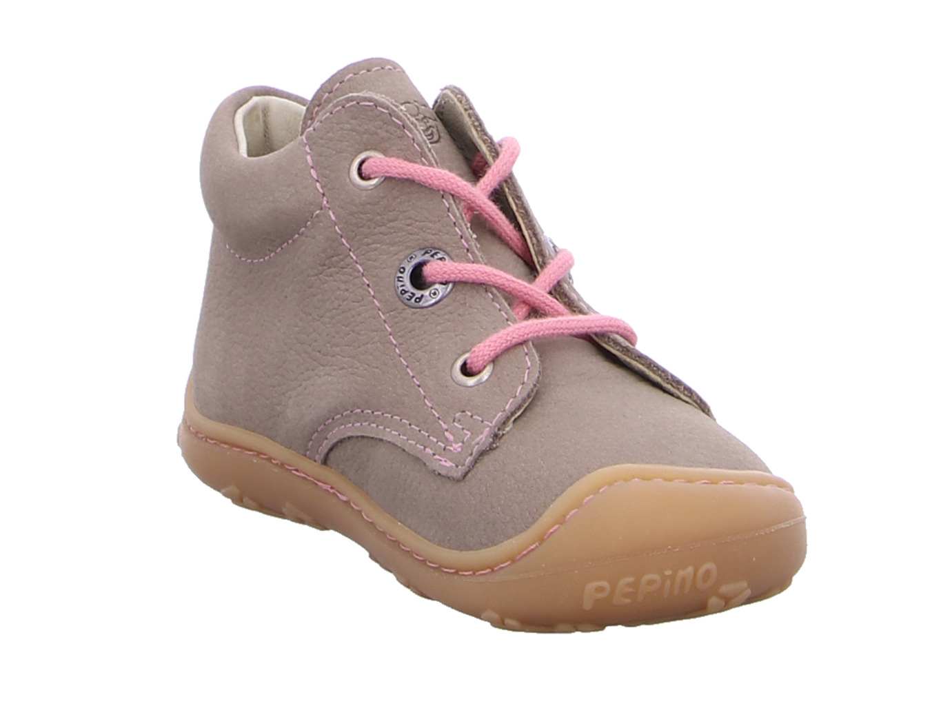 ricosta_cory_50_1200102_670_670_6150