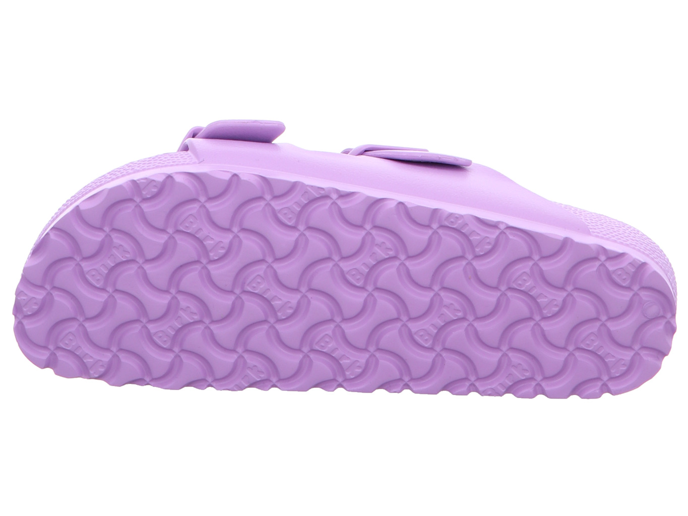 birkenstock_arizona_eva_1028200_00192_8154