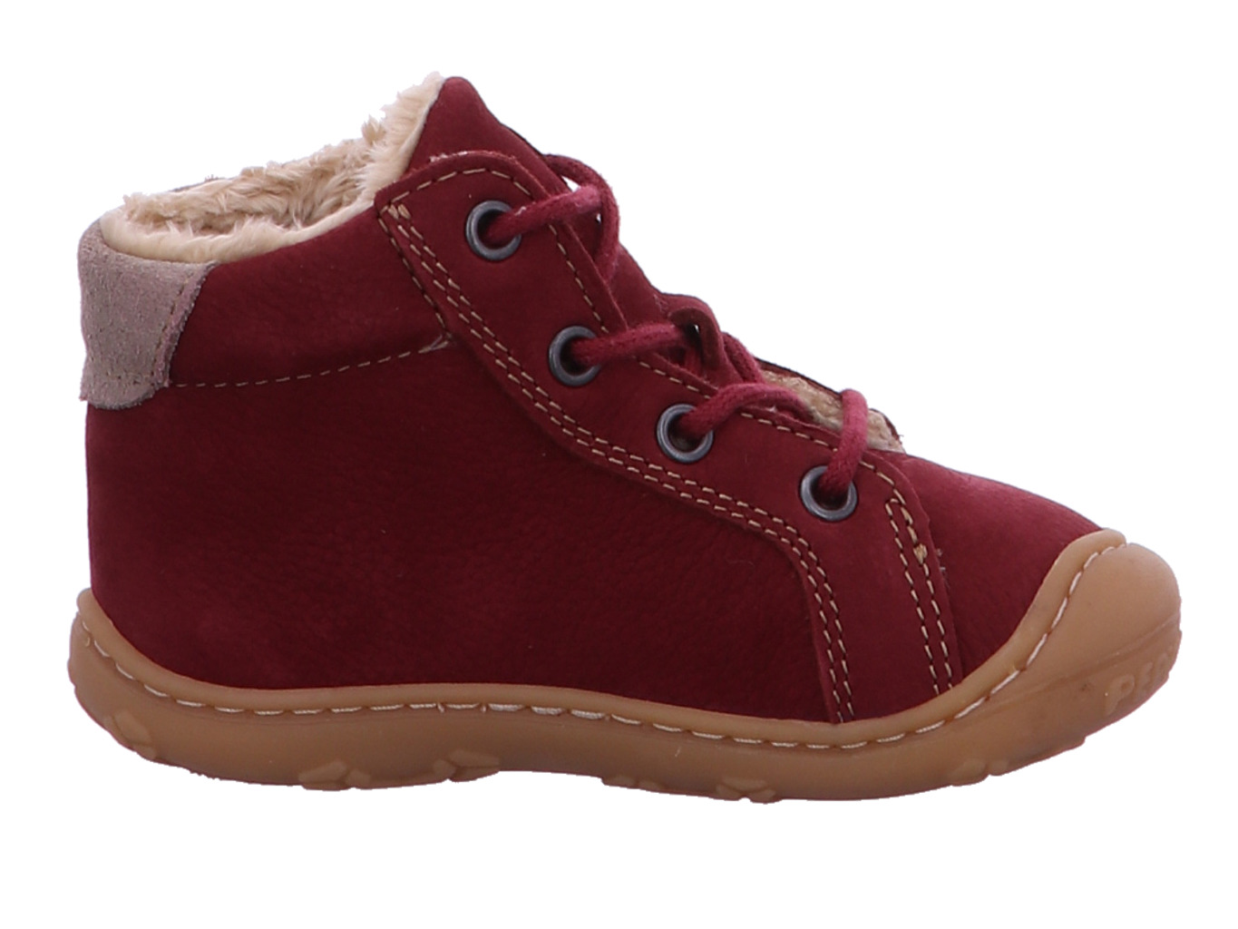 pepino_von_ricosta_georgie_50_1202402_371_371_4165