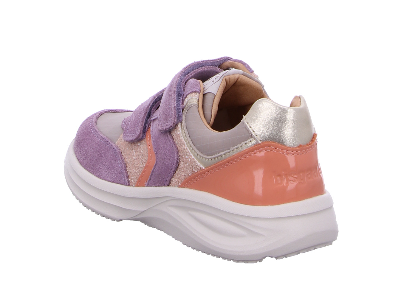 bisgaard_yuki_glitter_44114_1814_1400_5154