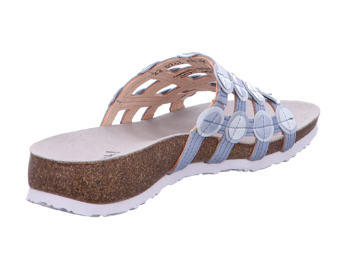 think_julia_3_000247_8030_8030_3189