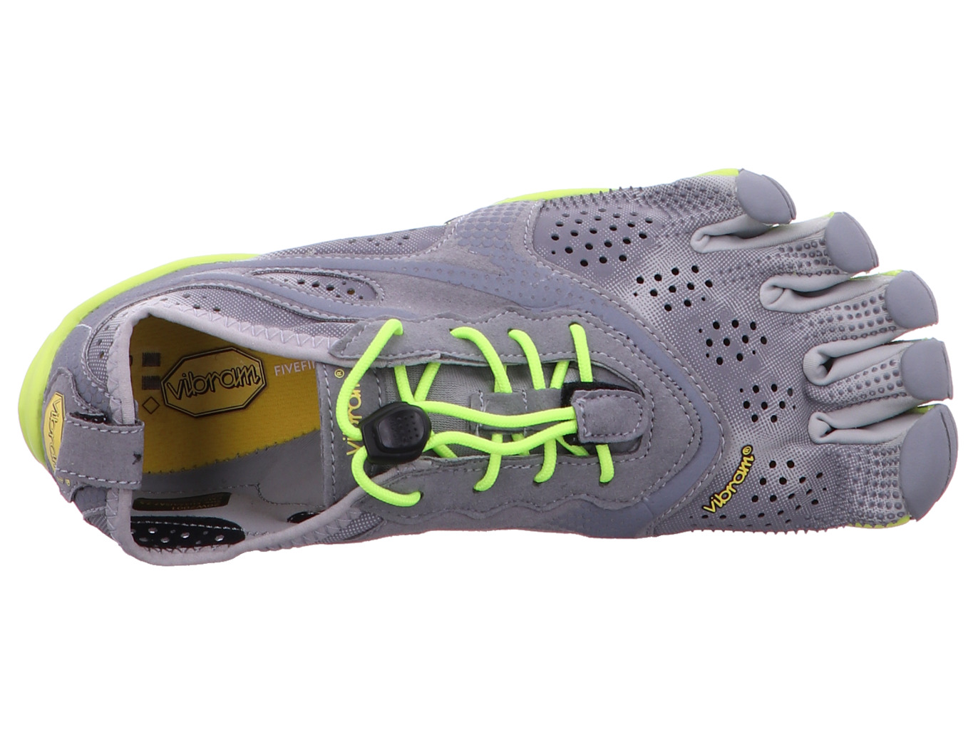 vibram_fivefingers_v_run_20w_7001_grey_yellow_7244