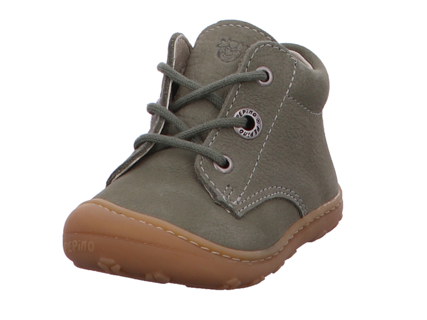 pepino_von_ricosta_cory_50_1200101_530_530_1154