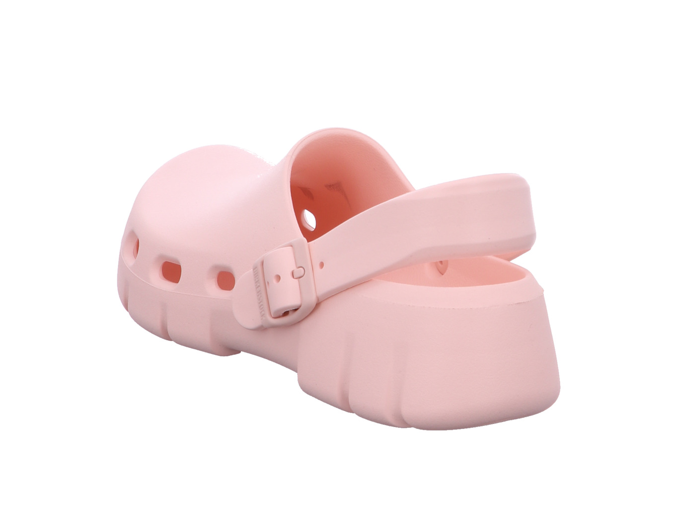 birkenstock_birki_flow_eva_1029564_01239_5801