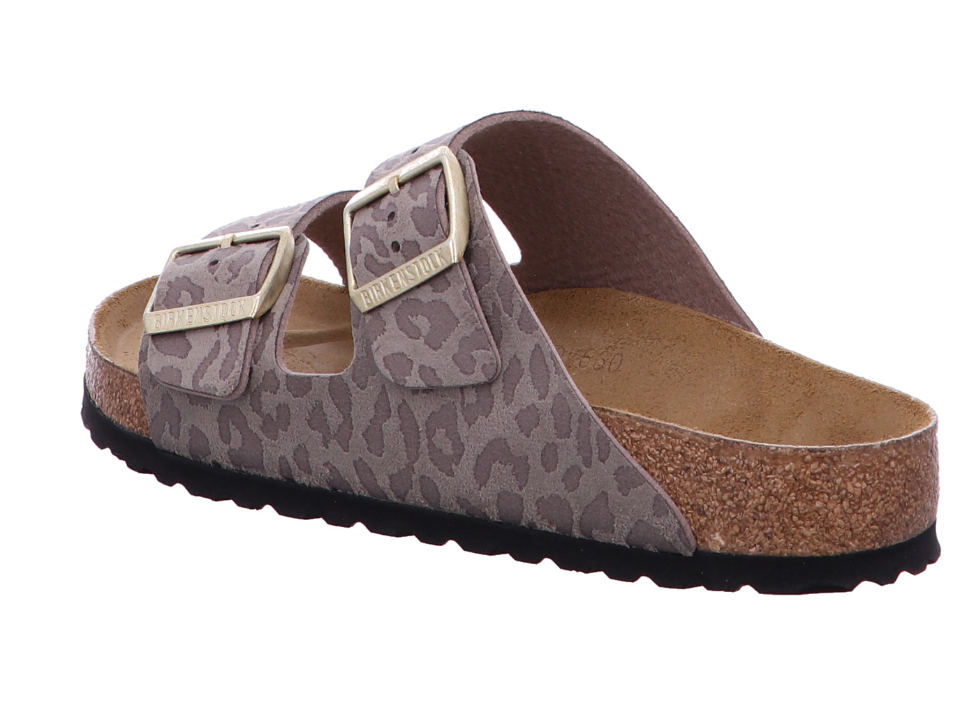 birkenstock_arizona_1031507_12287_2223