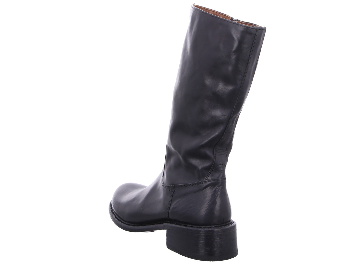 cordwainer_spoletto_212w41022d1_5799