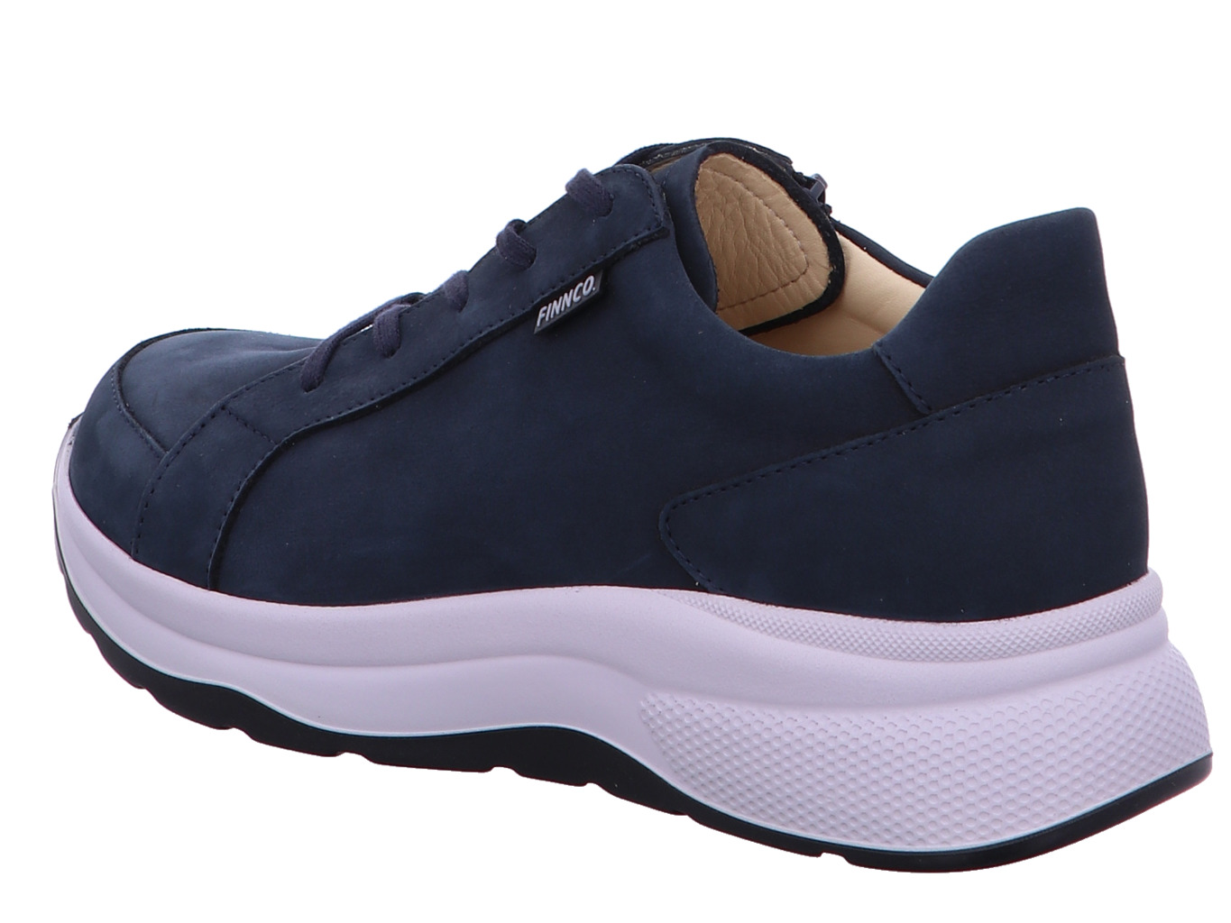 finn_comfort_lafayette_02785_007533_007533_2186