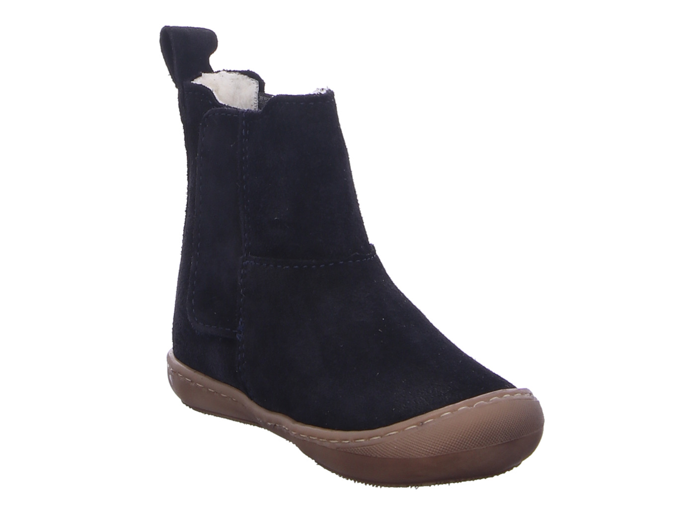 d_umling_seth_blau_070482_s_47_6989