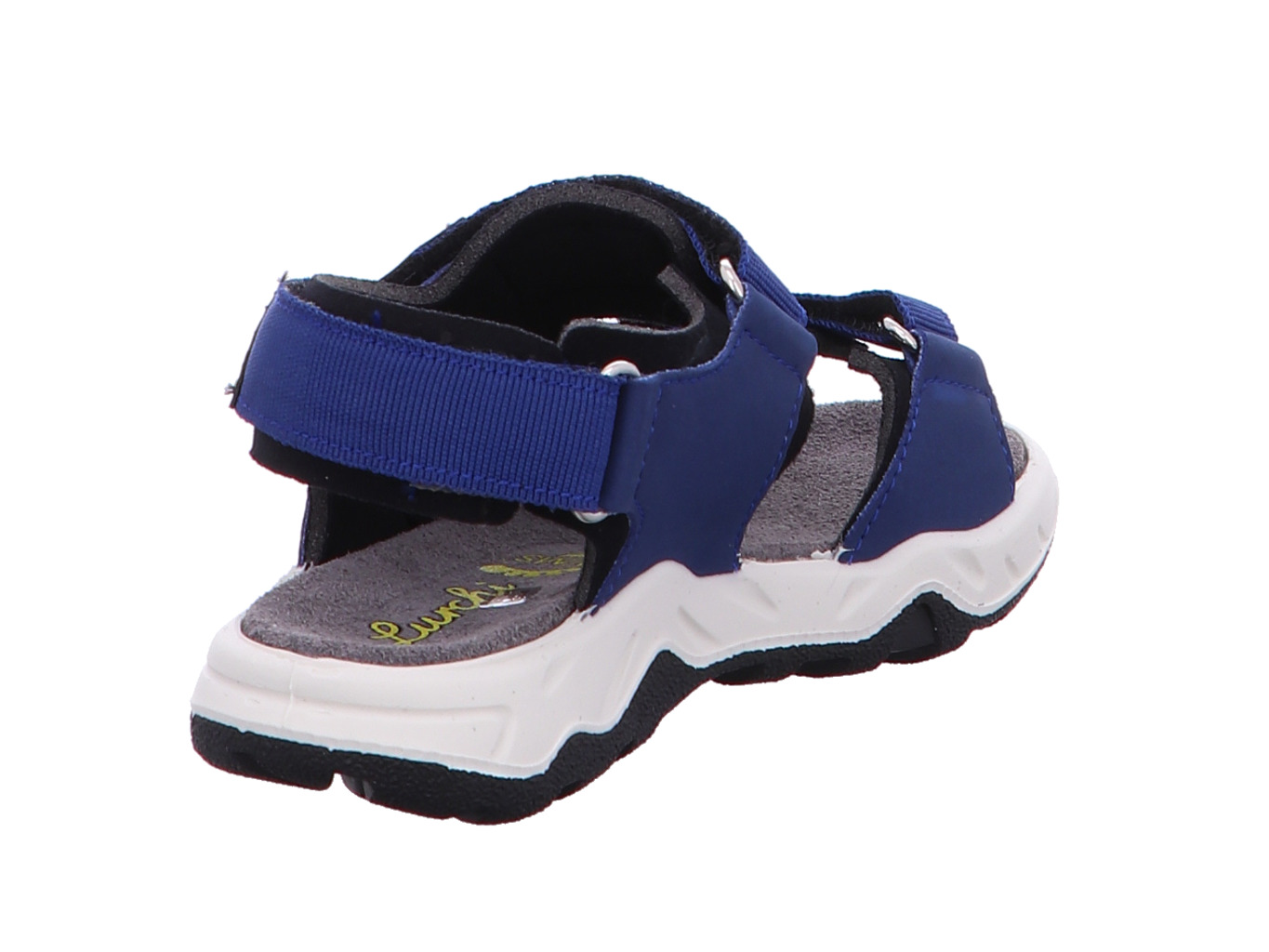 lurchi_odono_1_74l8193004_cobalt_lime_00818_2151