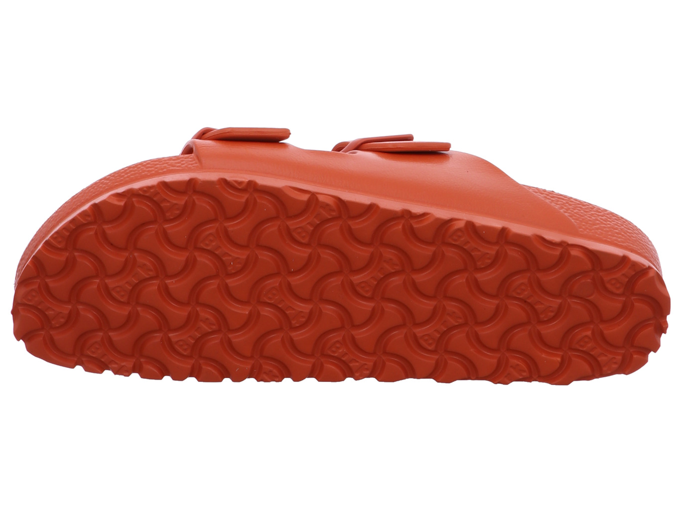 birkenstock_arizona_eva_1028119_11888_8163