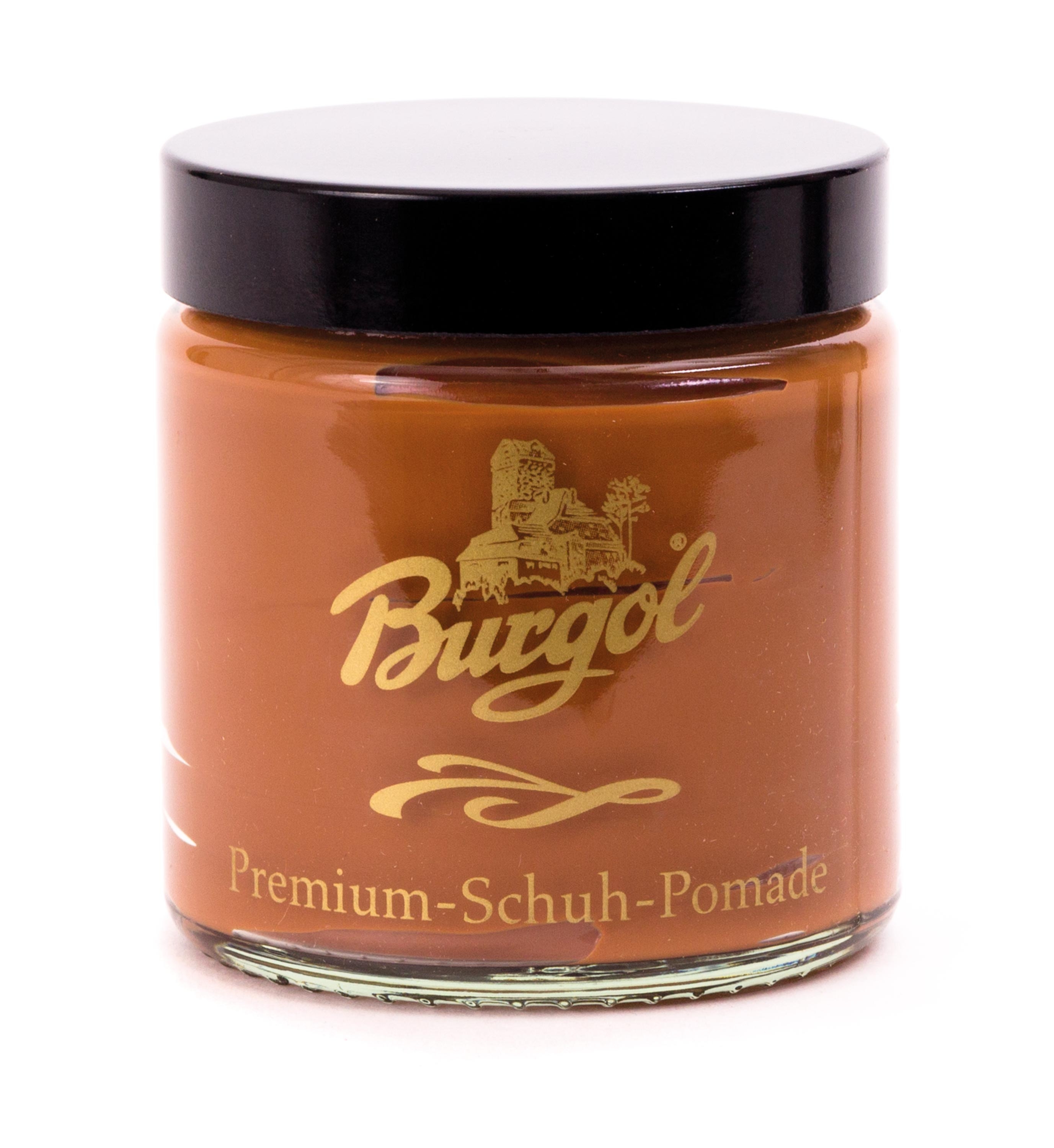 burgol_schuh_pomade_cognac_100_001_1145