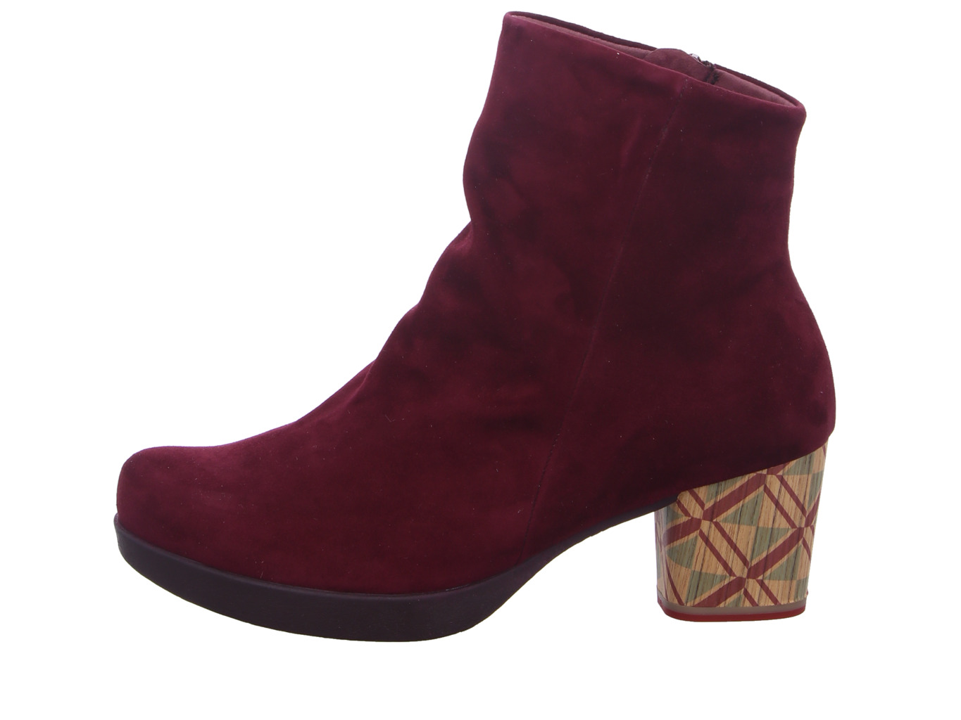 think_drawi_magenta_3_000013_5000_5_3119