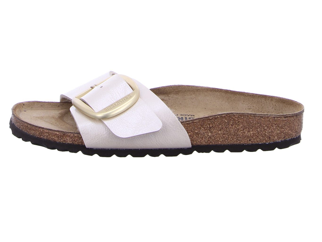 birkenstock_madrid_big_buckle_graceful_pea_1015279_08234_3144